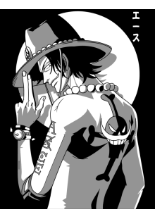 ANIME LEGENDS POWER-UP